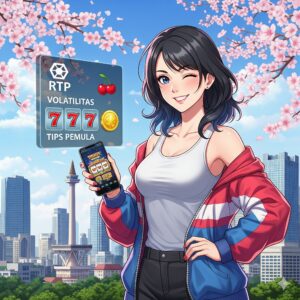 panduan-slot-jepang-ala-rina-si-jagojp