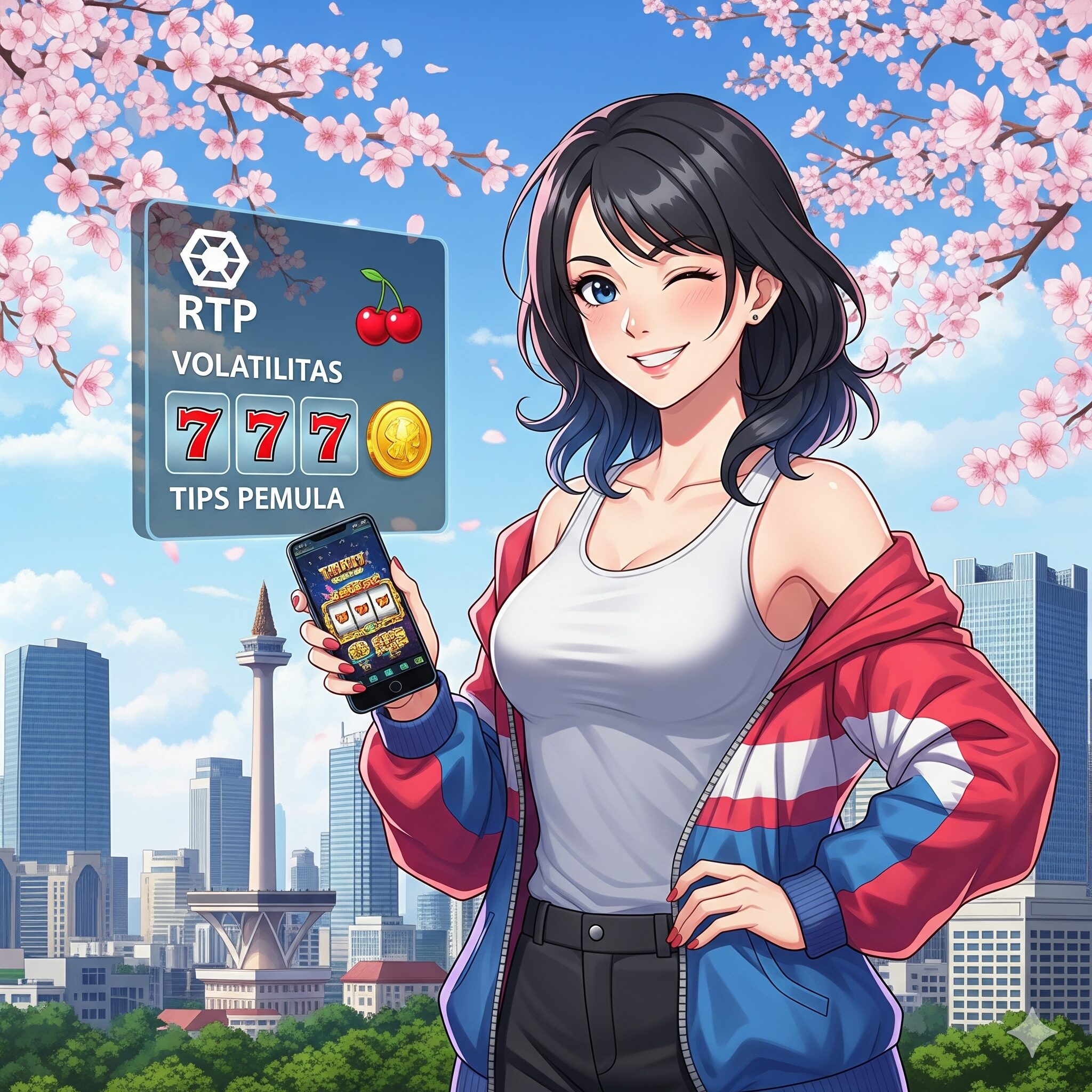 panduan-slot-jepang-ala-rina-si-jagojp